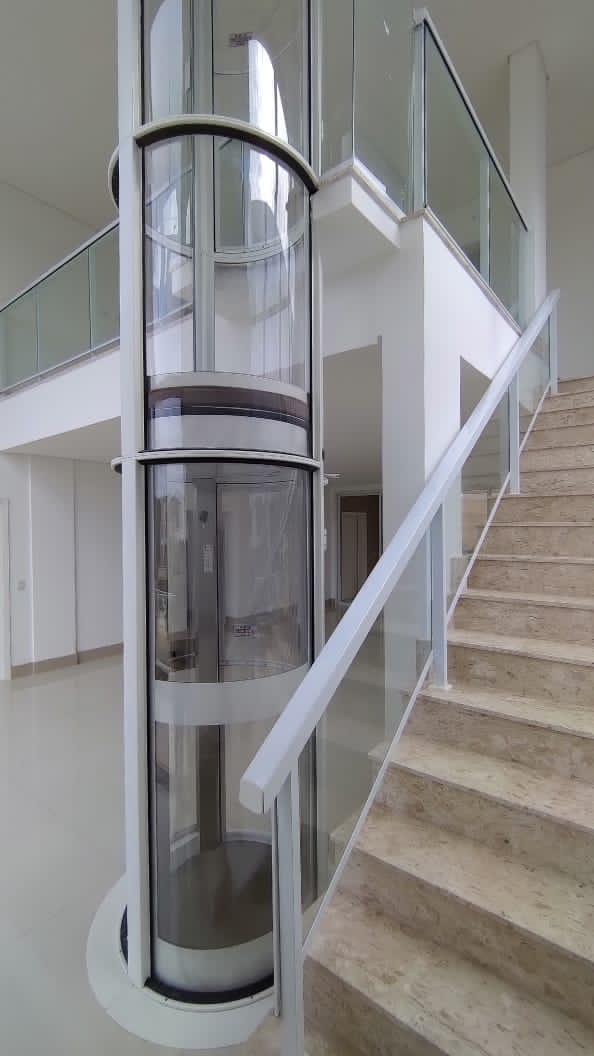 Imagem Casa com 4 Quartos à Venda, 430 m²em Alphaville - Santana de Parnaíba