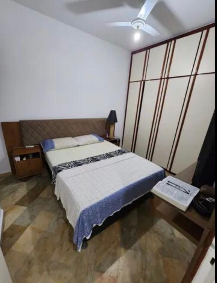 Imagem Apartamento com 2 Quartos à Venda, 76 m²em Jardim da Penha - Vitória