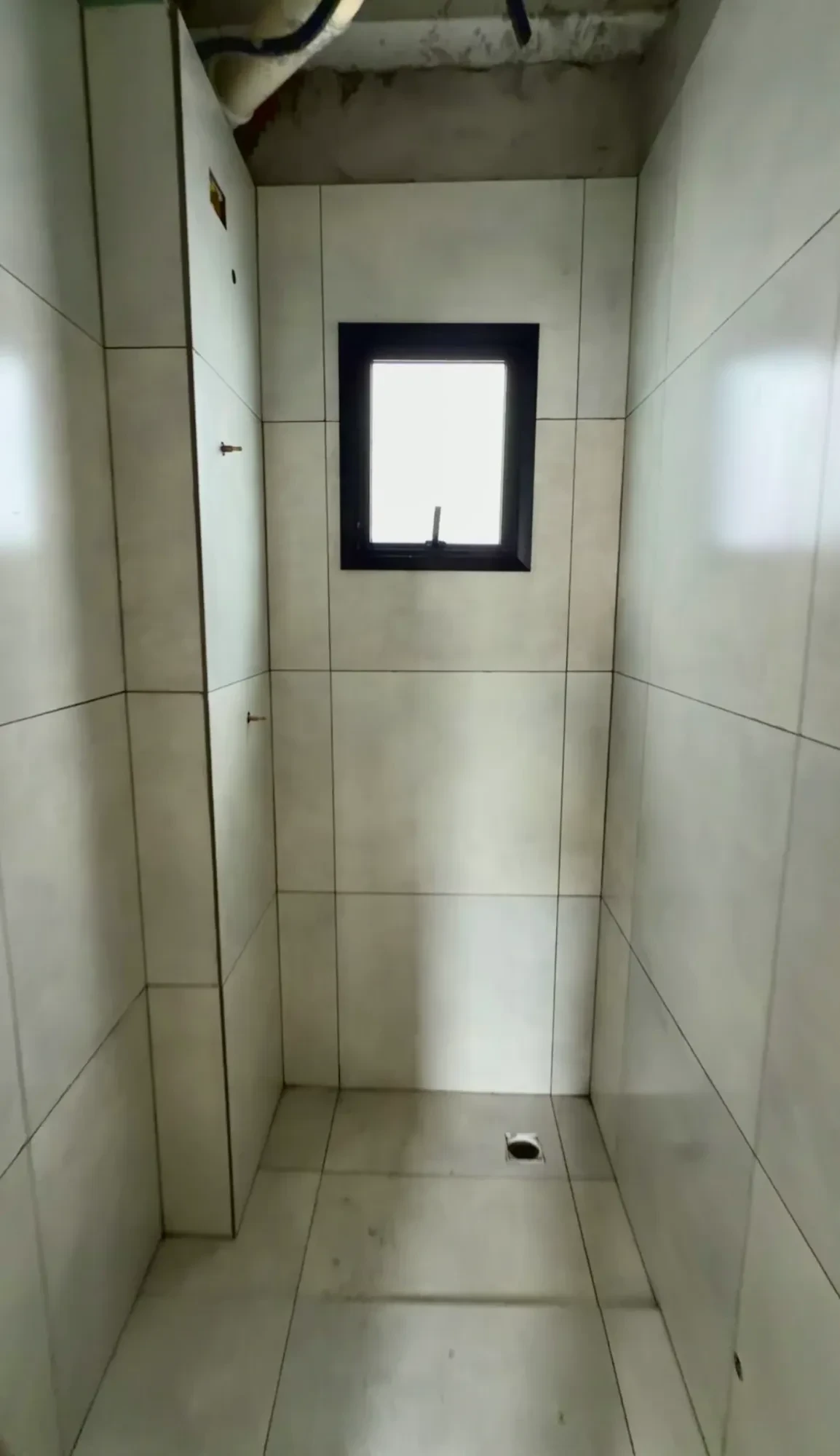 Imagem Apartamento com 2 Quartos à Venda, 40 m² em Vila Príncipe de Gales - Santo André