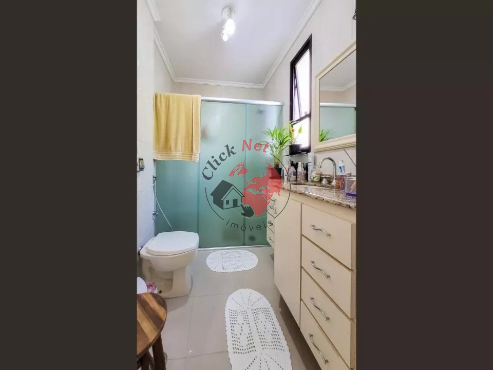 Imagem Apartamento com 3 Quartos à Venda, 114 m²em Anchieta - São Bernardo do Campo