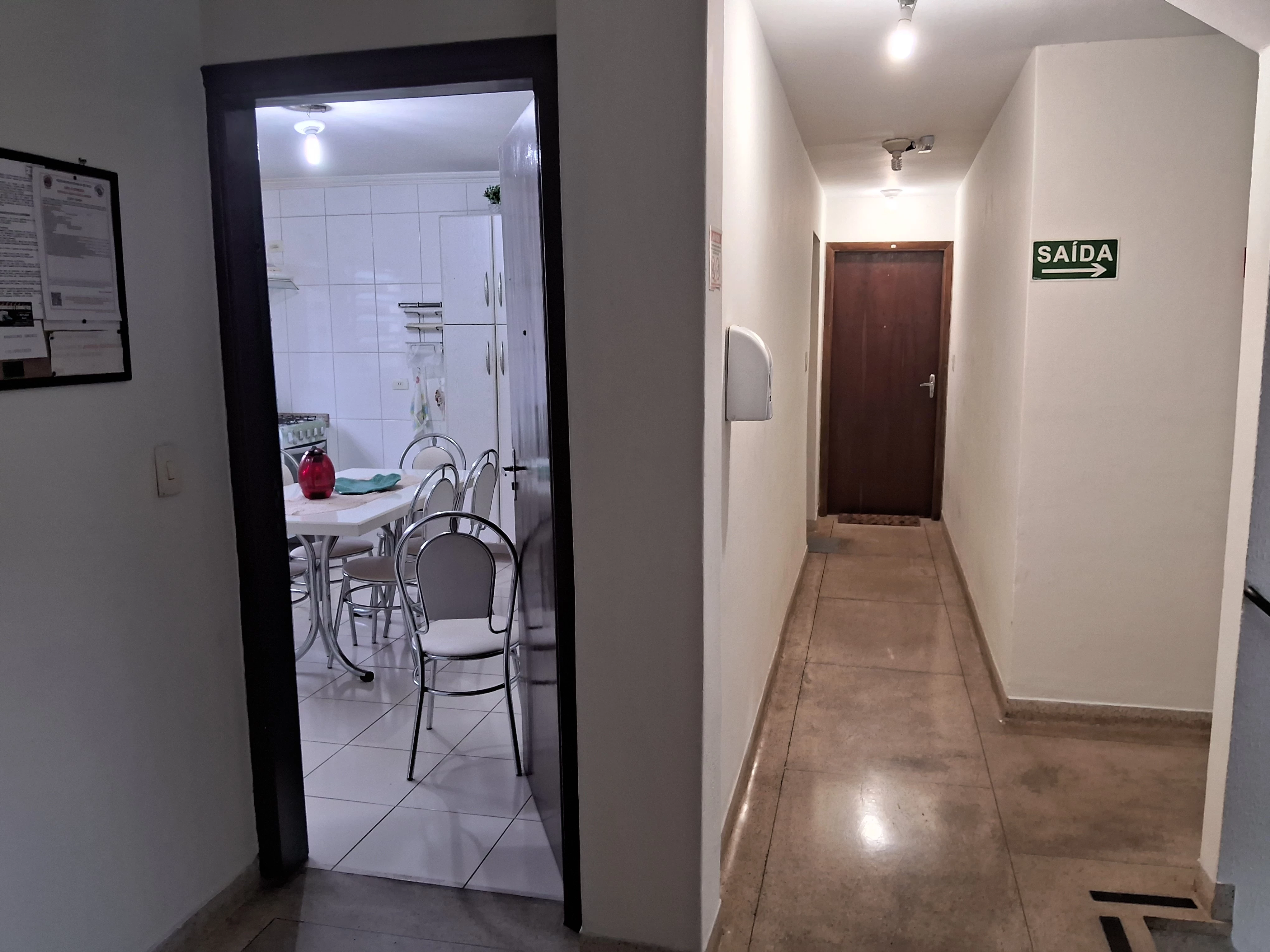 Imagem Apartamento com 2 Quartos à Venda, 65 m² em Vila Campesina - Osasco
