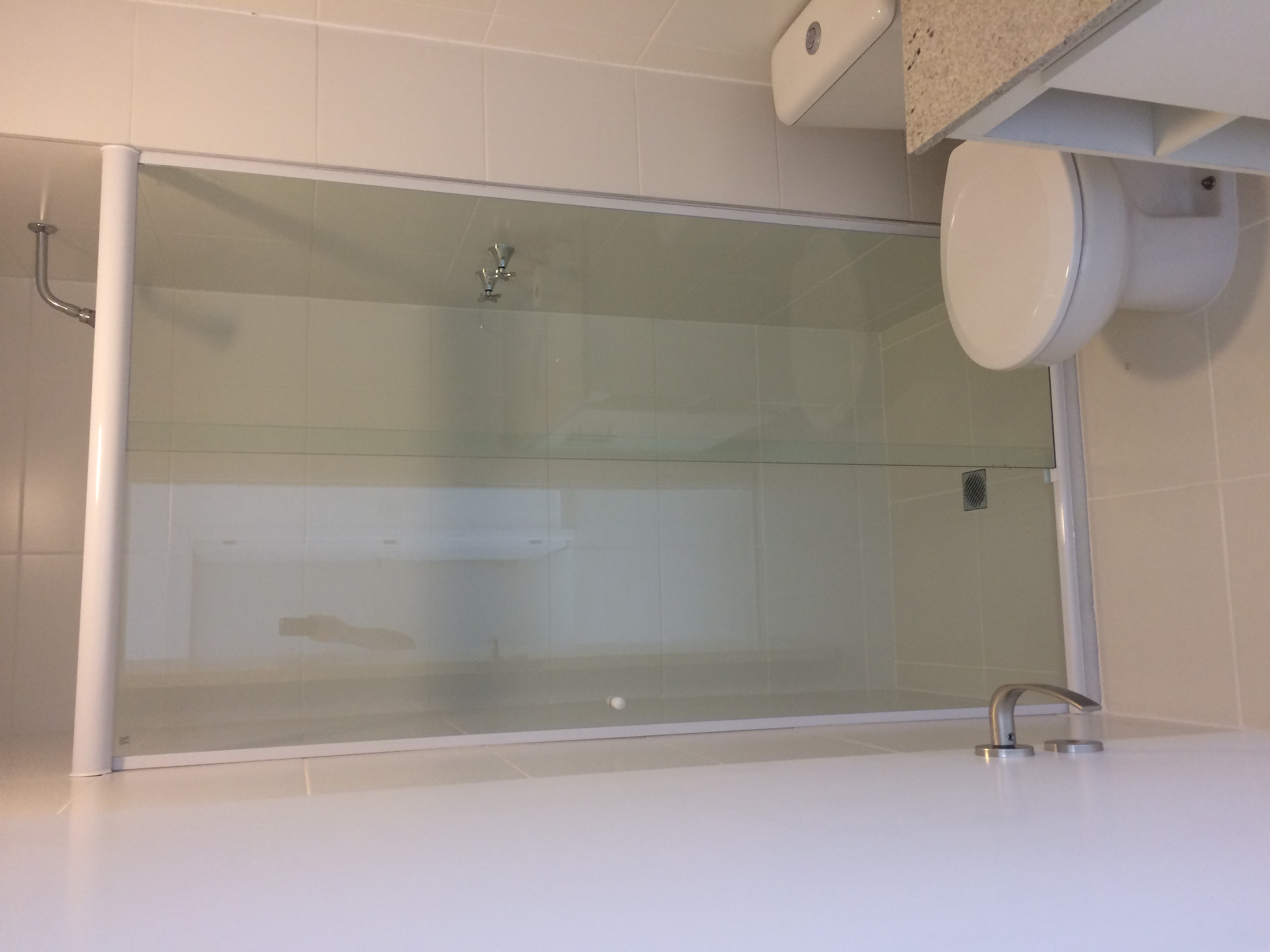 Foto do imóvel: Apartamento com 1 Quarto à Venda, 38 m² em Umuarama - Osasco