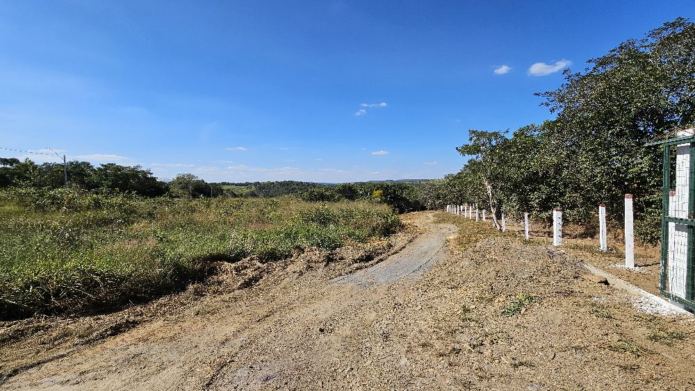 Imagem Chácara com 5 Quartos à Venda, 750 m² em Centro - Santo Antônio do Descoberto