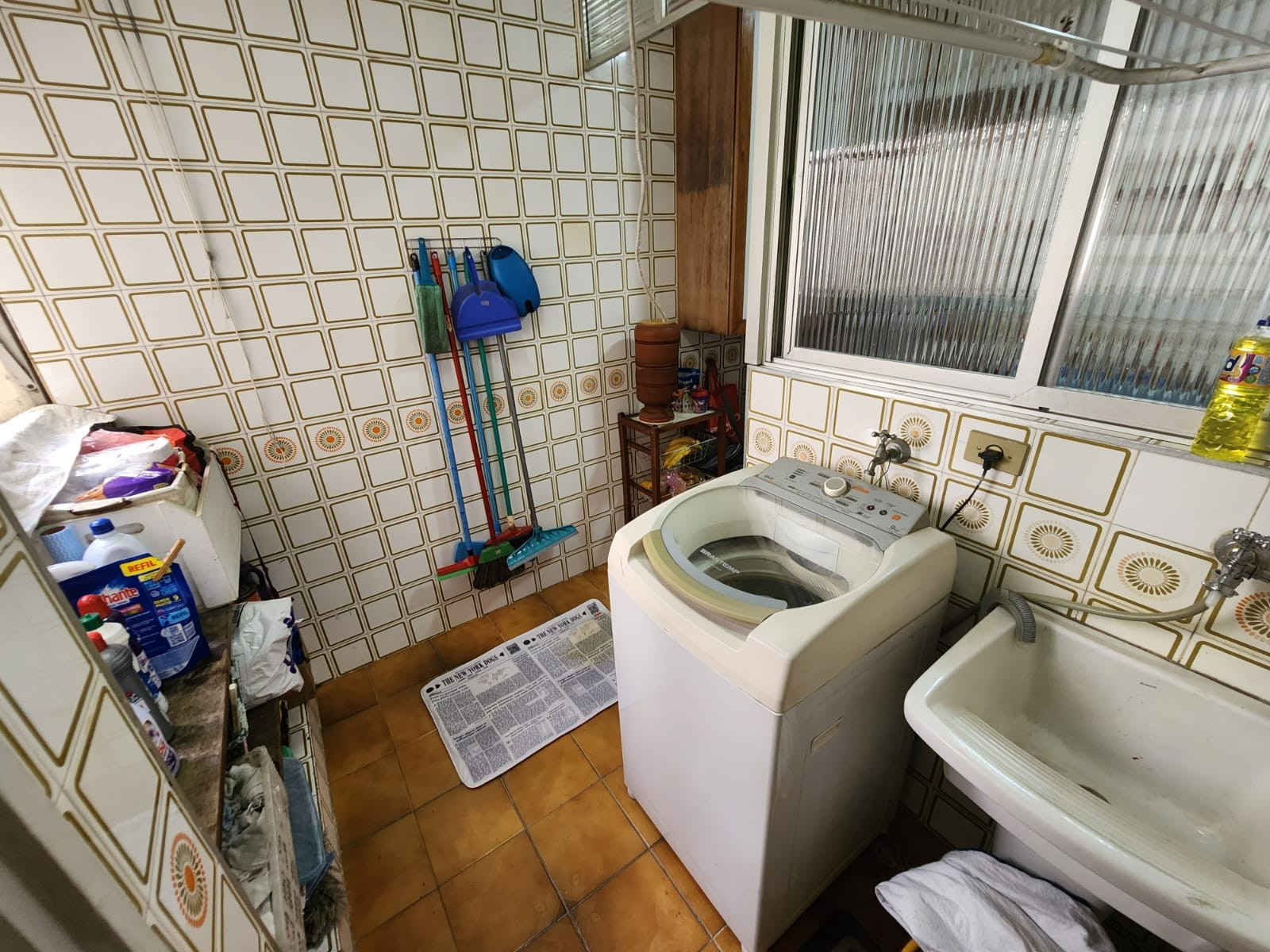 Foto do imóvel: Apartamento com 2 Quartos à Venda, 100 m² em Consolação - São Paulo