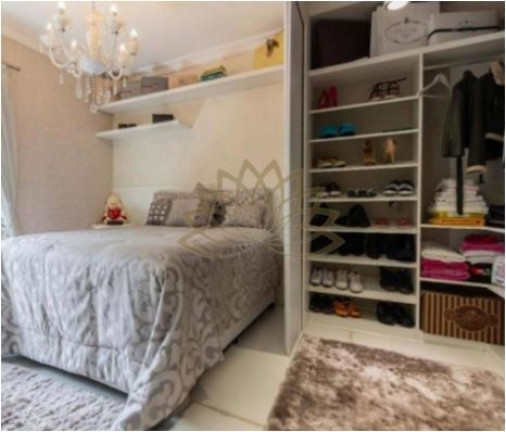 Imagem Cobertura com 4 Quartos à Venda,  em Campo Belo - São Paulo