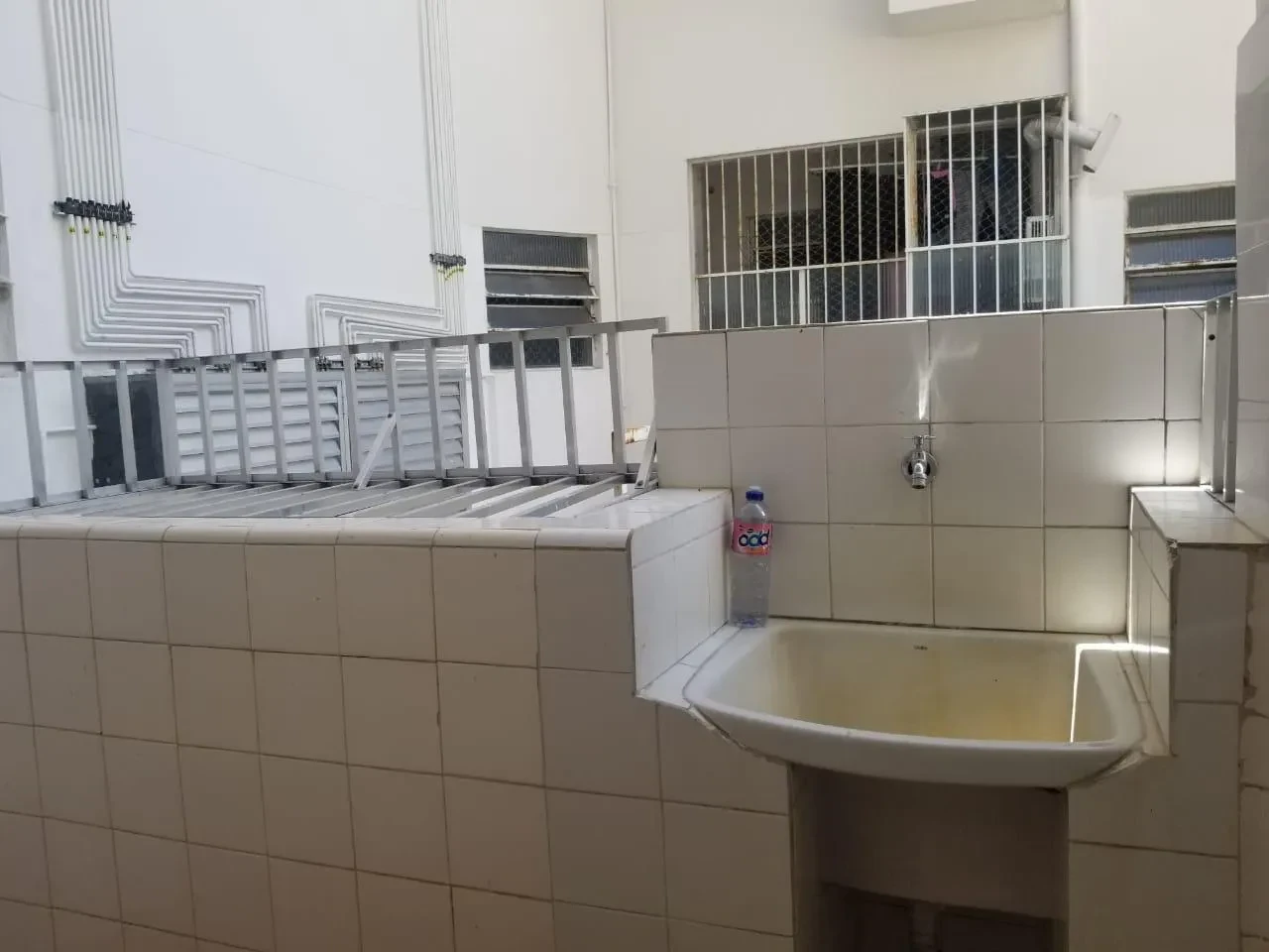 Imagem Apartamento com 2 Quartos à Venda, 59 m² em Icaraí - Niterói