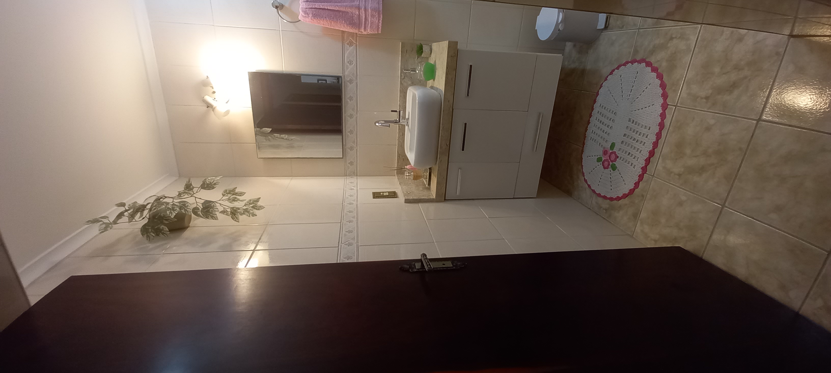 Imagem Apartamento com 2 Quartos à Venda, 60 m²em Jardim do Lago Continuação - Campinas