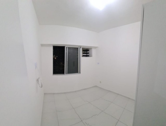 Imagem Apartamento com 2 Quartos à Venda, 52 m² em Boa Viagem - Recife