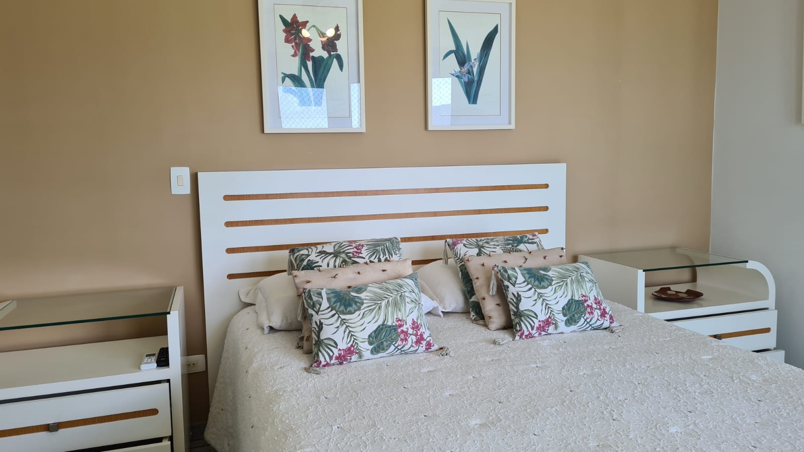 Imagem Apartamento com 4 Quartos à Venda, 236 m² em Riviera - Bertioga