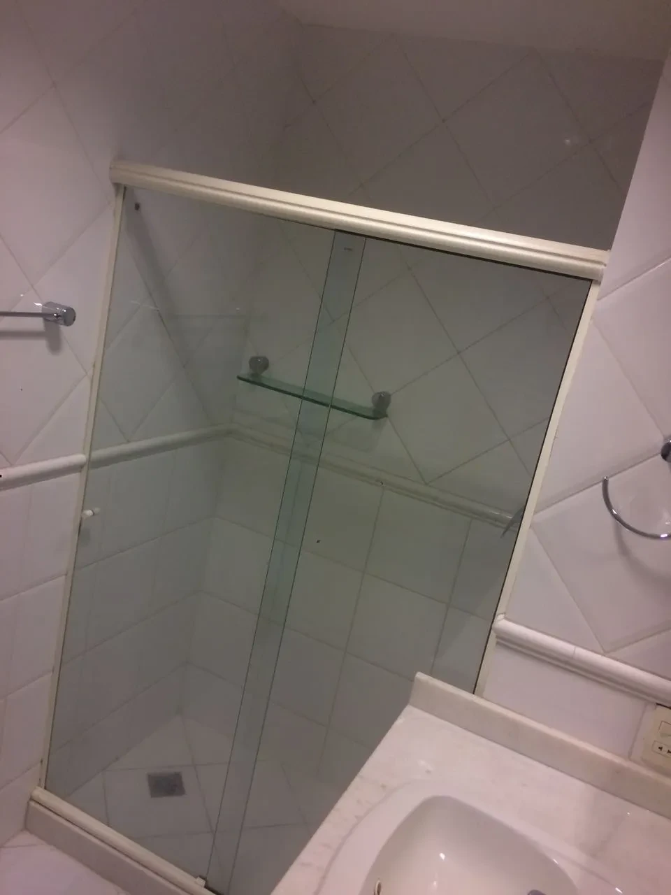Imagem Apartamento com 3 Quartos à Venda, 125 metros em Tijuca - Rio de Janeiro