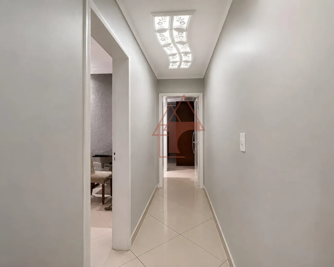 Imagem Casa com 3 Quartos à Venda, 72 m² em Jardim Casqueiro - Cubatão