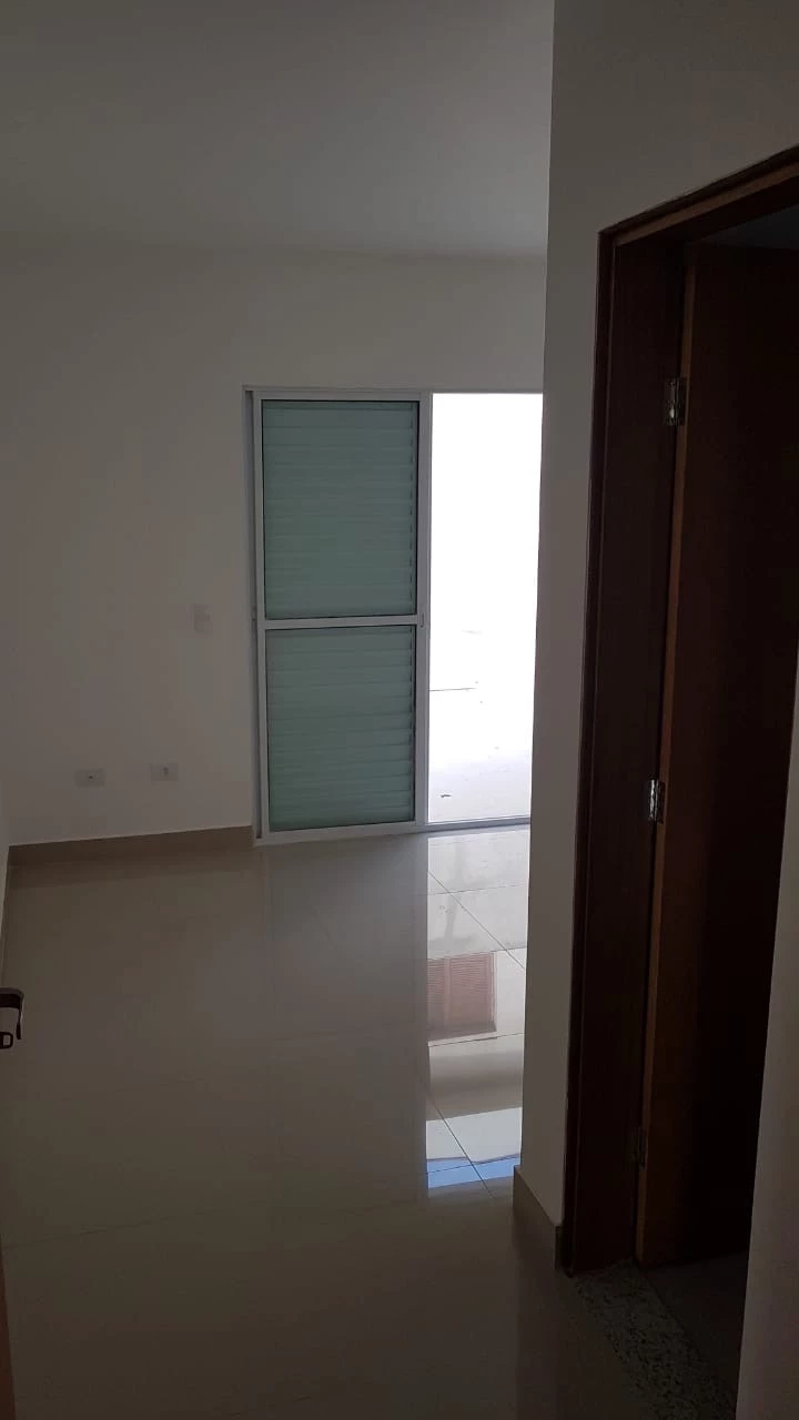 Foto do imóvel: Casa com 4 Quartos à Venda, 1.850 m² em Horto Florestal - São Paulo