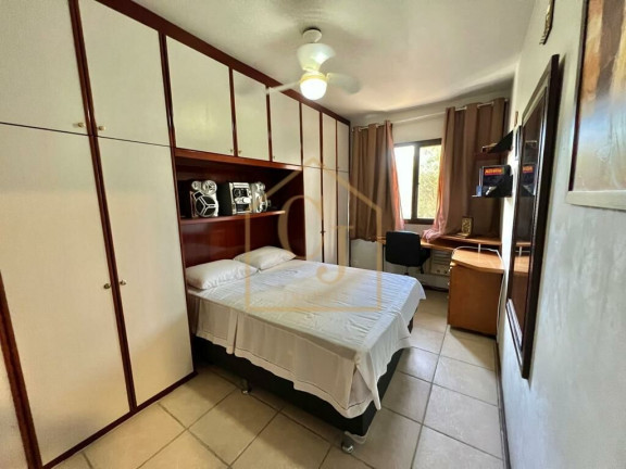 Imagem Apartamento com 2 Quartos à Venda,  em Barra da Tijuca - Rio de Janeiro