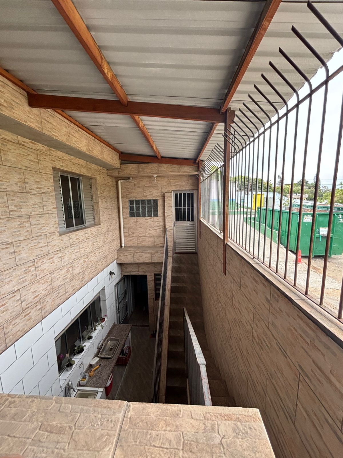 Foto do imóvel: Casa com 3 Quartos à Venda, 300 m² em Jardim das Rosas (Zona Leste) - São Paulo