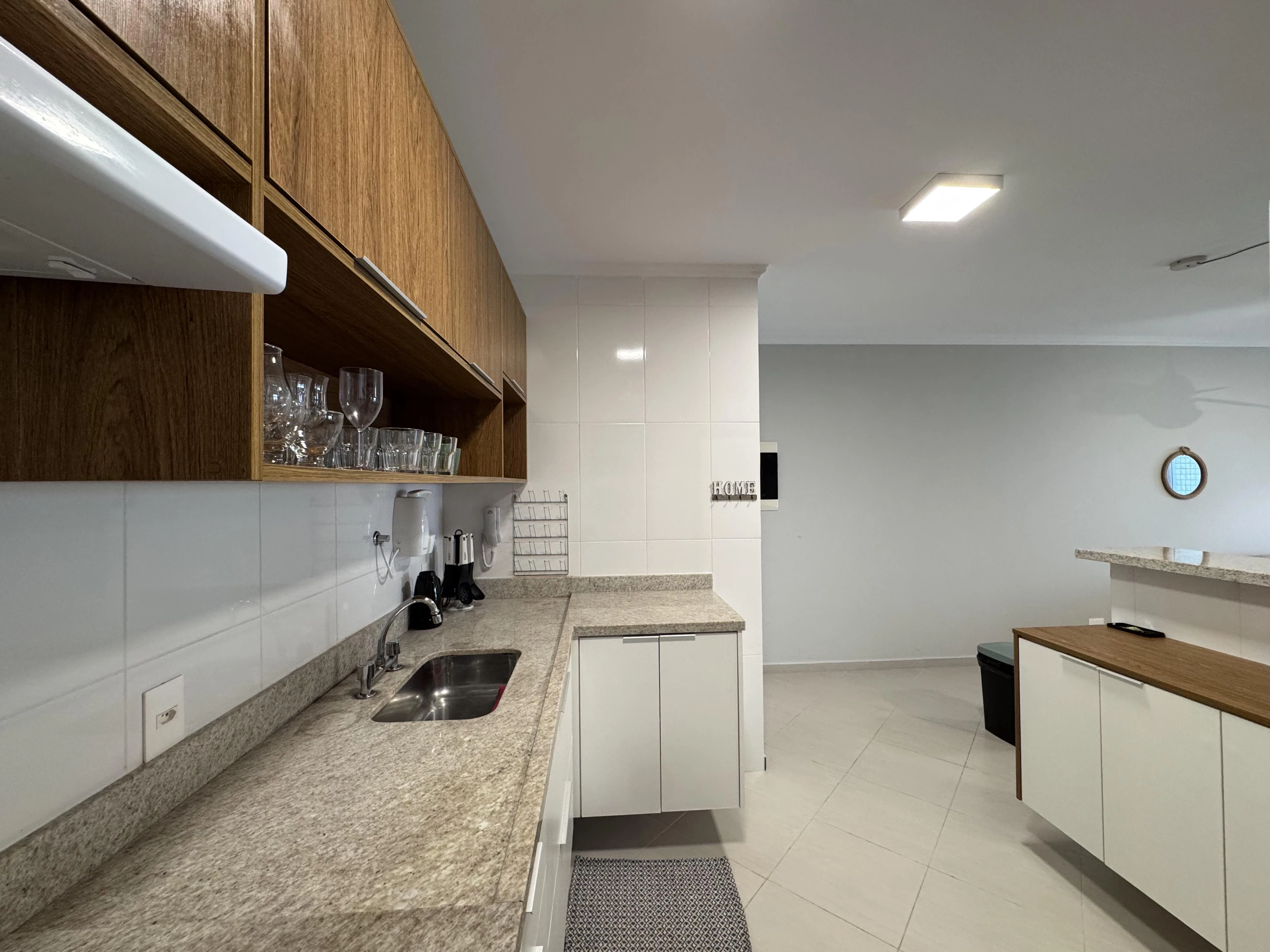 Imagem Apartamento com 3 Quartos à Venda, 125 m² em Riviera - Bertioga