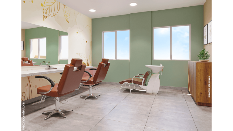 Imagem Apartamento com 2 Quartos à Venda, 45 m²em Jardim das Graças - São Paulo