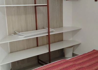 Imagem Cobertura com 5 Quartos para Alugar, 300 m² em Riviera - Bertioga