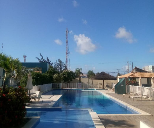 Imagem Terreno à Venda, 382 m² em Aruana - Aracaju