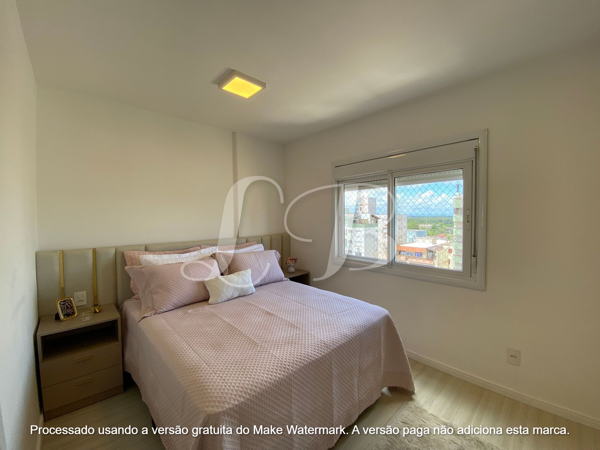 Imagem Apartamento com 3 Quartos à Venda, 101 m² em Centro - São Leopoldo