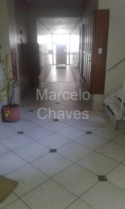 Imagem Apartamento com 3 Quartos à Venda, 85 metro em Rio Branco - Porto Alegre