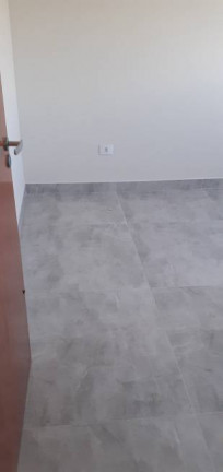 Imagem Casa de Condomínio com 2 Quartos à Venda, 37 m² em Vila Granada - São Paulo