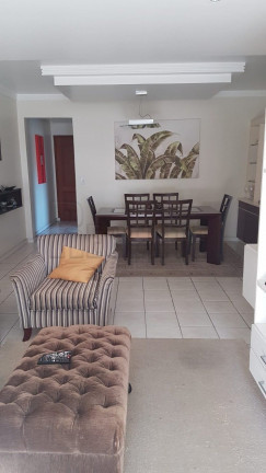 Imagem Apartamento com 4 Quartos à Venda, 80 m² em Trindade - Florianópolis