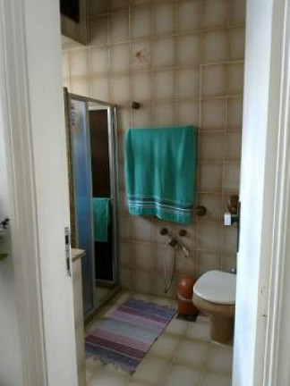 Imagem Apartamento com 3 Quartos à Venda, 180 m² em Copacabana - Rio de Janeiro