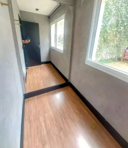 Imagem Sala Comercial para Alugar, 45 m² em Vila Hamburguesa - São Paulo