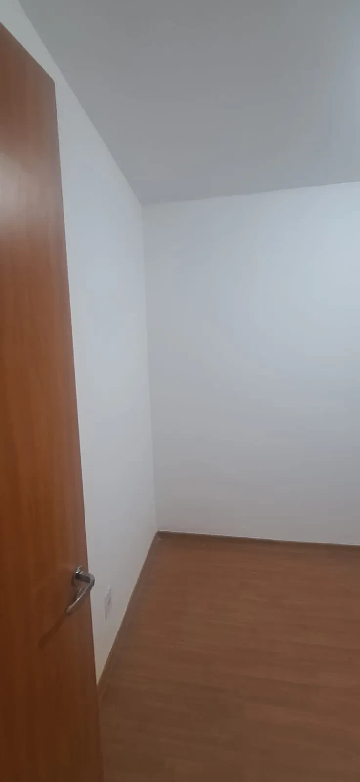 Imagem Apartamento com 2 Quartos para Alugar, 42 metros em Bom Retiro - São José dos Campos