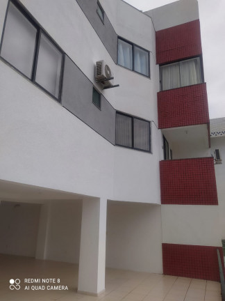 Apartamento com 3 Quartos à Venda,  em Jardim Placaford - Salvador