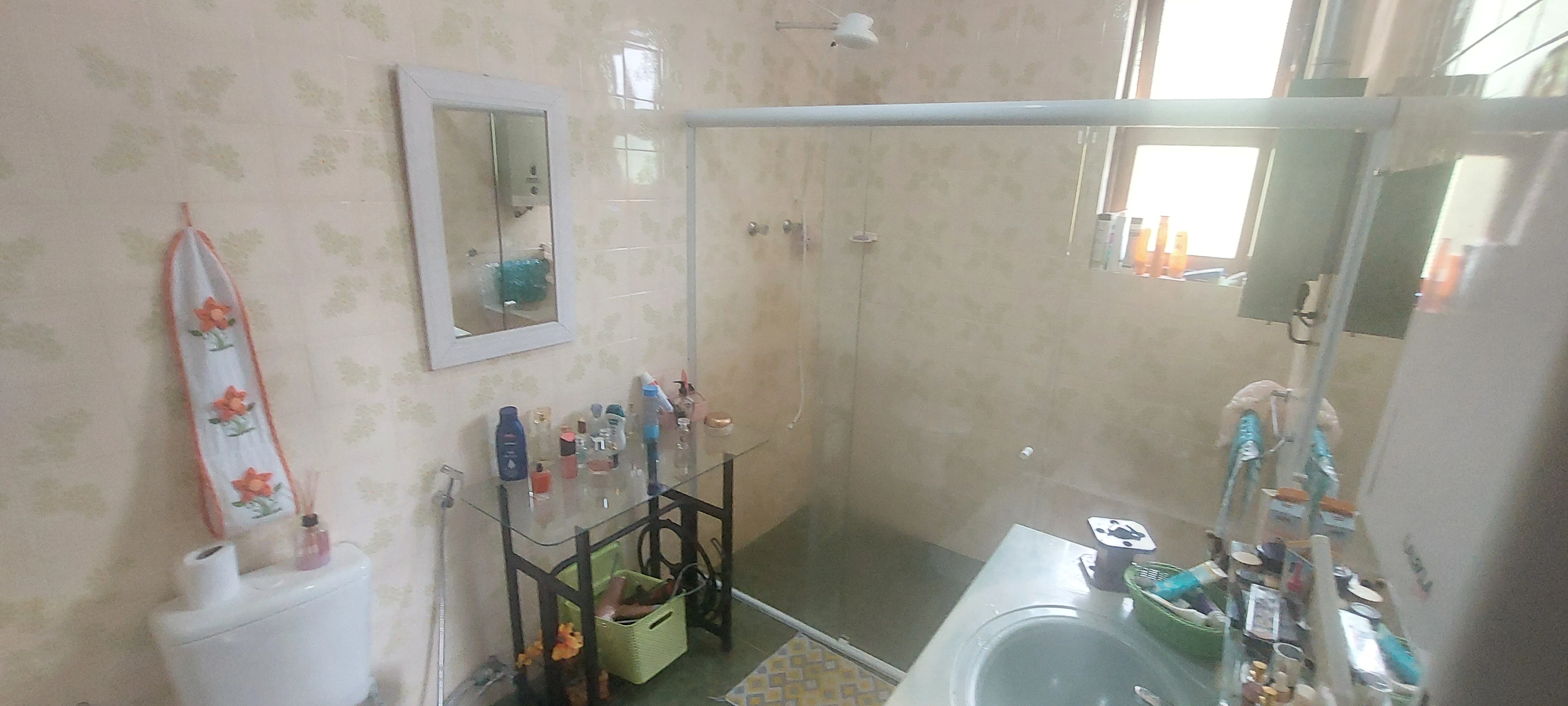 Foto do imóvel: Casa com 3 Quartos à Venda, 150 m² em Catarcione - Nova Friburgo