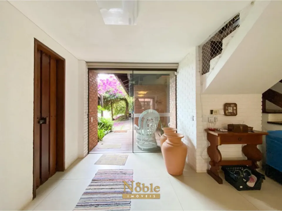 Imagem Imóvel Comercial à Venda, 410 m²em Praia Grande - Torres