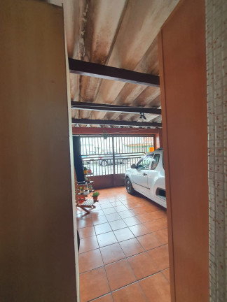 Imagem Sobrado com 2 Quartos à Venda,  em Nossa Senhora do Ó - São Paulo