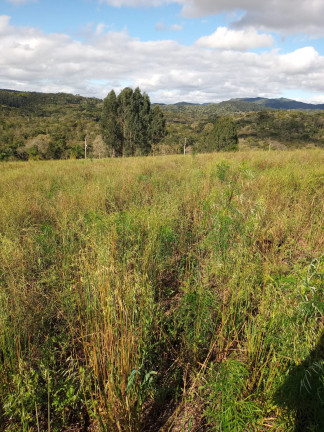 Chácara à Venda, 31.460 m² em LEÃO - Agudos do Sul