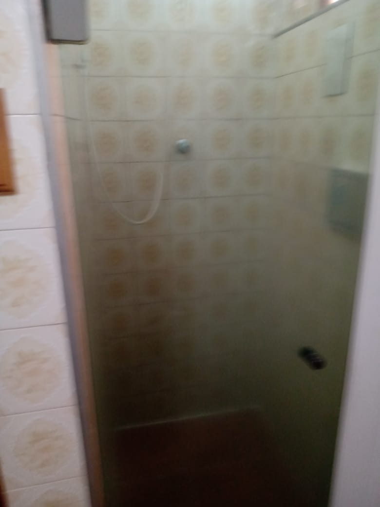 Imagem Apartamento com 3 Quartos à Venda, 74 m²em Jaçanã - São Paulo
