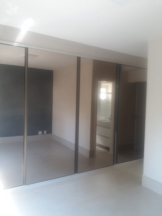 Imagem Apartamento com 3 Quartos à Venda, 126 m² em Cambuí - Campinas