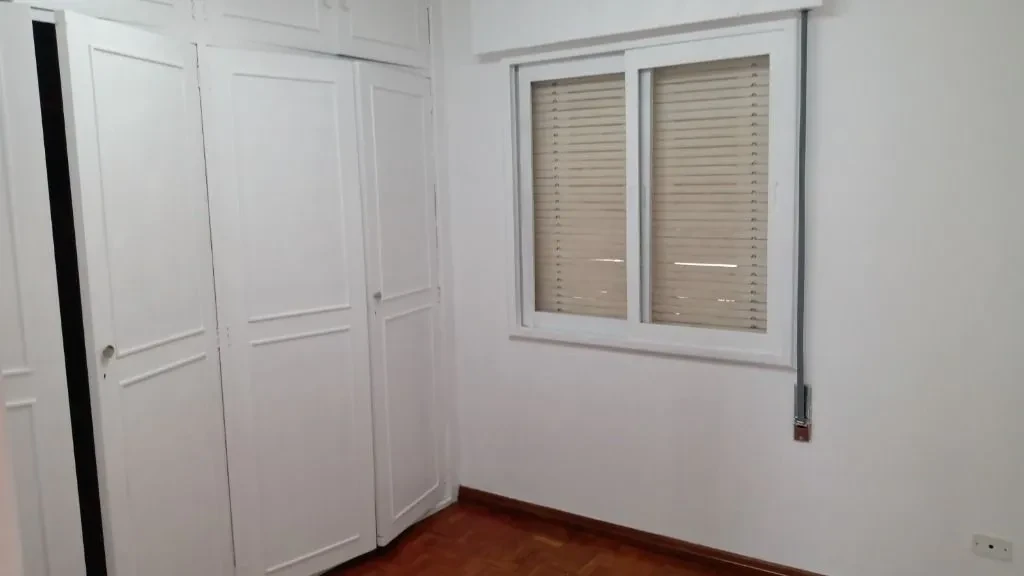 Imagem Apartamento com 4 Quartos à Venda, 108 m² em Jardim Paulista - São Paulo