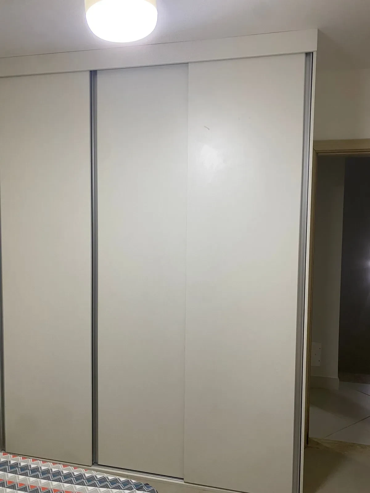 Imagem Casa em Condomínio à venda em Praia do Forte - Açu da Torre - Condomínio fechado com piscina e academia