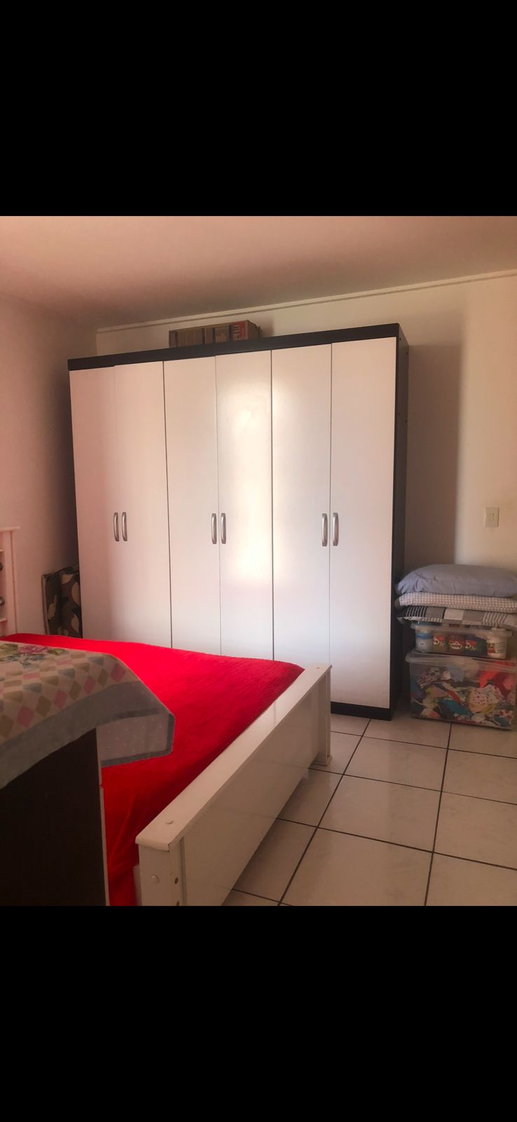 Imagem Apartamento com 2 Quartos à Venda, 60 m² em Praia de Itaparica - Vila Velha