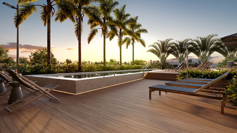 Imagem Apartamento com 3 Quartos à Venda, 73 m² em Vila Firmiano Pinto - São Paulo