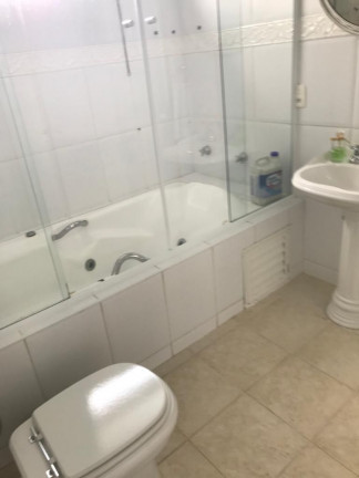 Imagem Casa de Condomínio com 4 Quartos à Venda, 600 m² em Centro - Mairiporã