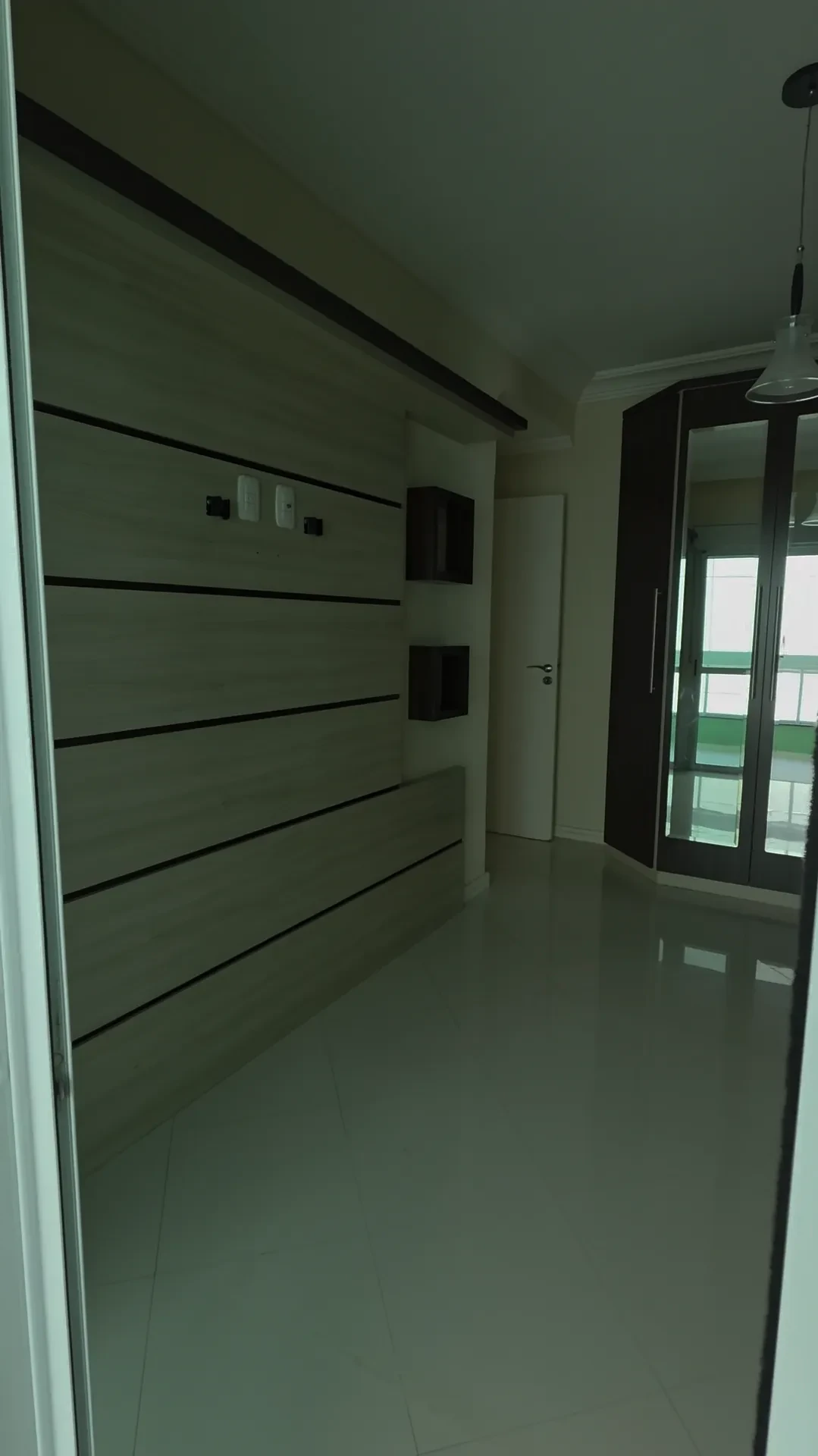 Imagem Apartamento com 3 Quartos à Venda, 130 m² em Itapema - Itapema