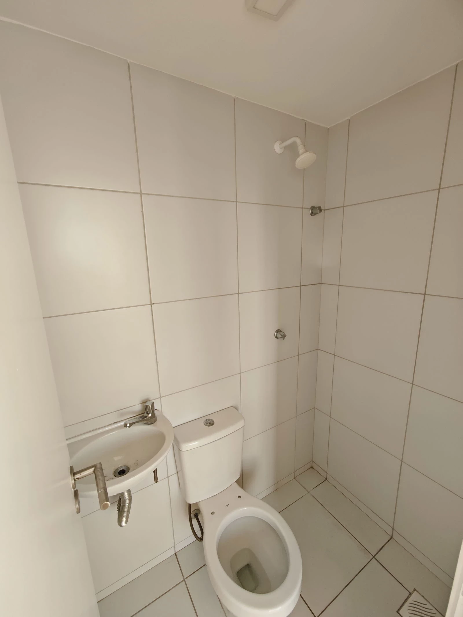 Imagem Apartamento com 3 Quartos à Venda, 123 m² em Cocó - Fortaleza