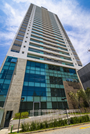 Imagem Cobertura com 4 Quartos à Venda, 230 m² em Umuarama - Osasco