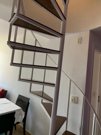 Imagem Apartamento com 2 Quartos à Venda, 120 m² em Botafogo - Rio De Janeiro