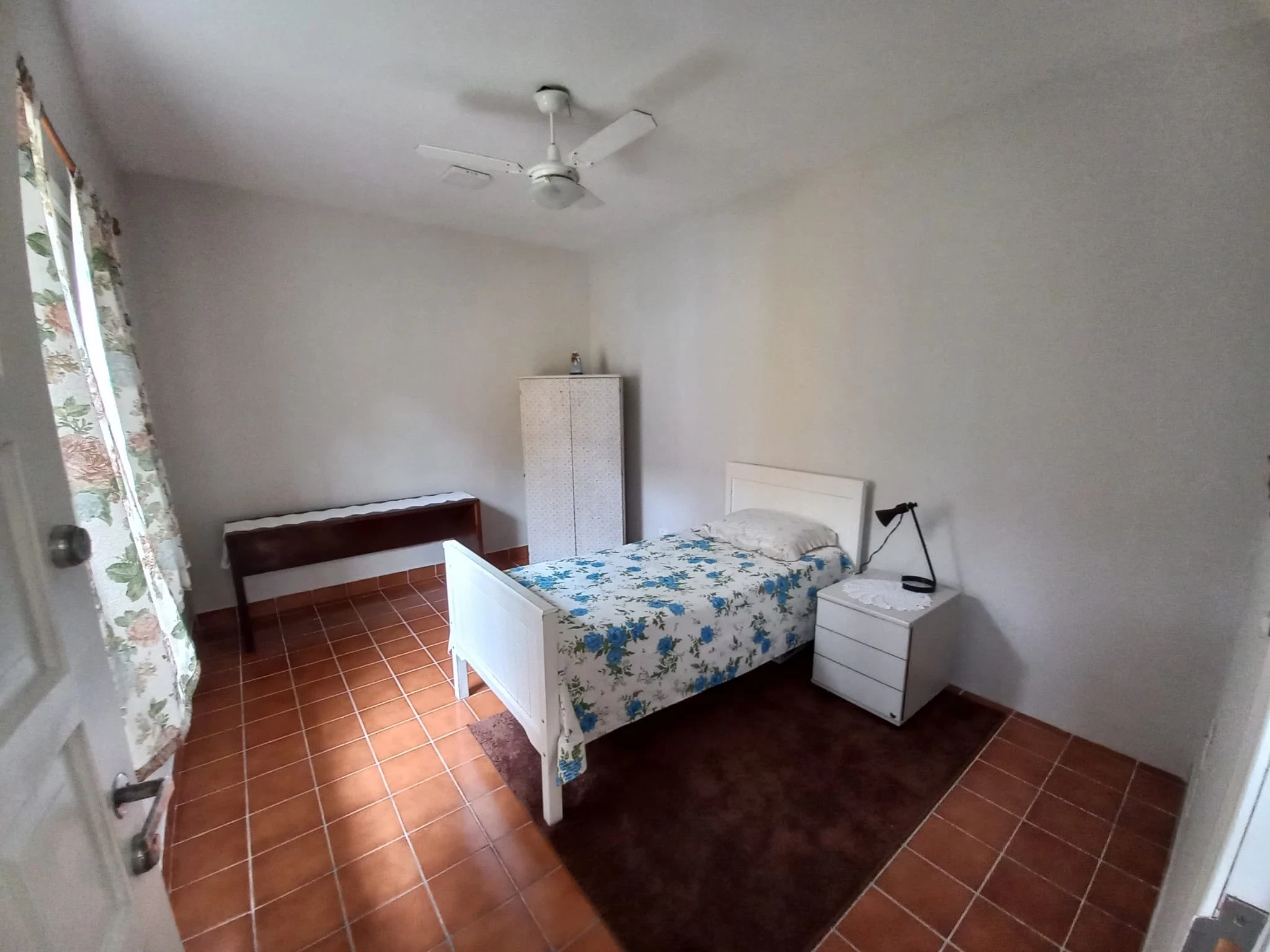 Imagem Casa com 3 Quartos à Venda, 244 m² em Vila Cordeiro - São Paulo