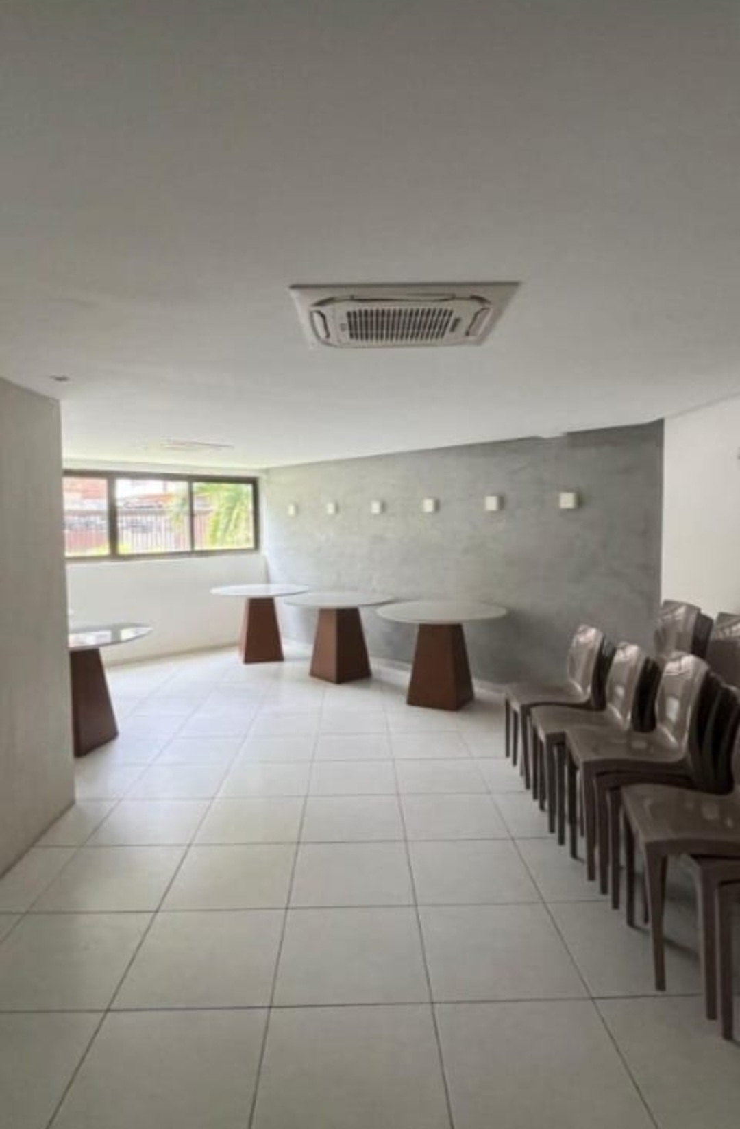 Foto do imóvel: Apartamento com 2 Quartos para Alugar, 44 m² em Boa Viagem - Recife