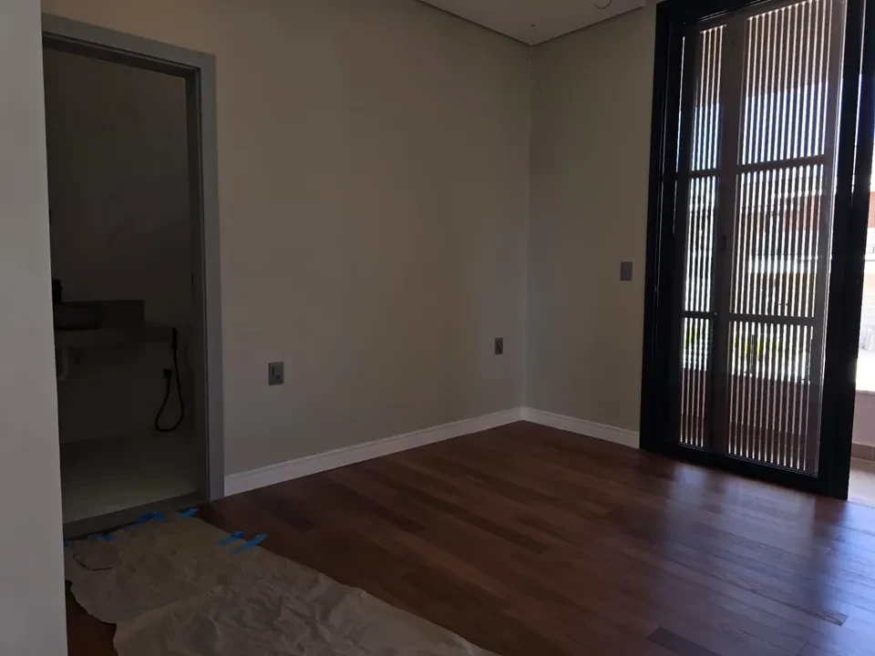 Imagem Casa de Condomínio com 4 Quartos à Venda, 328 m² em Vila Nova Esperia - Jundiaí