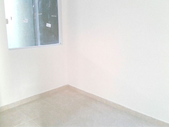 Imagem Casa com 3 Quartos à Venda, 54 m² em Eucaliptos - Fazenda Rio Grande