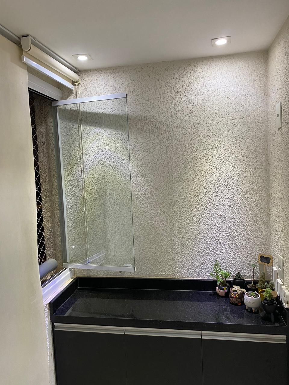 Imagem Apartamento com 2 Quartos à Venda ou Locação, 48 m²em Vila Andrade - São Paulo